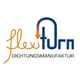 company-logo