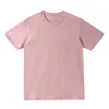 pale pinkish gray