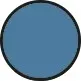 Blue Matt