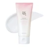 Beauty of Joseon Gel Exfoliante de Flor de Albaricoque 100ml 8.12