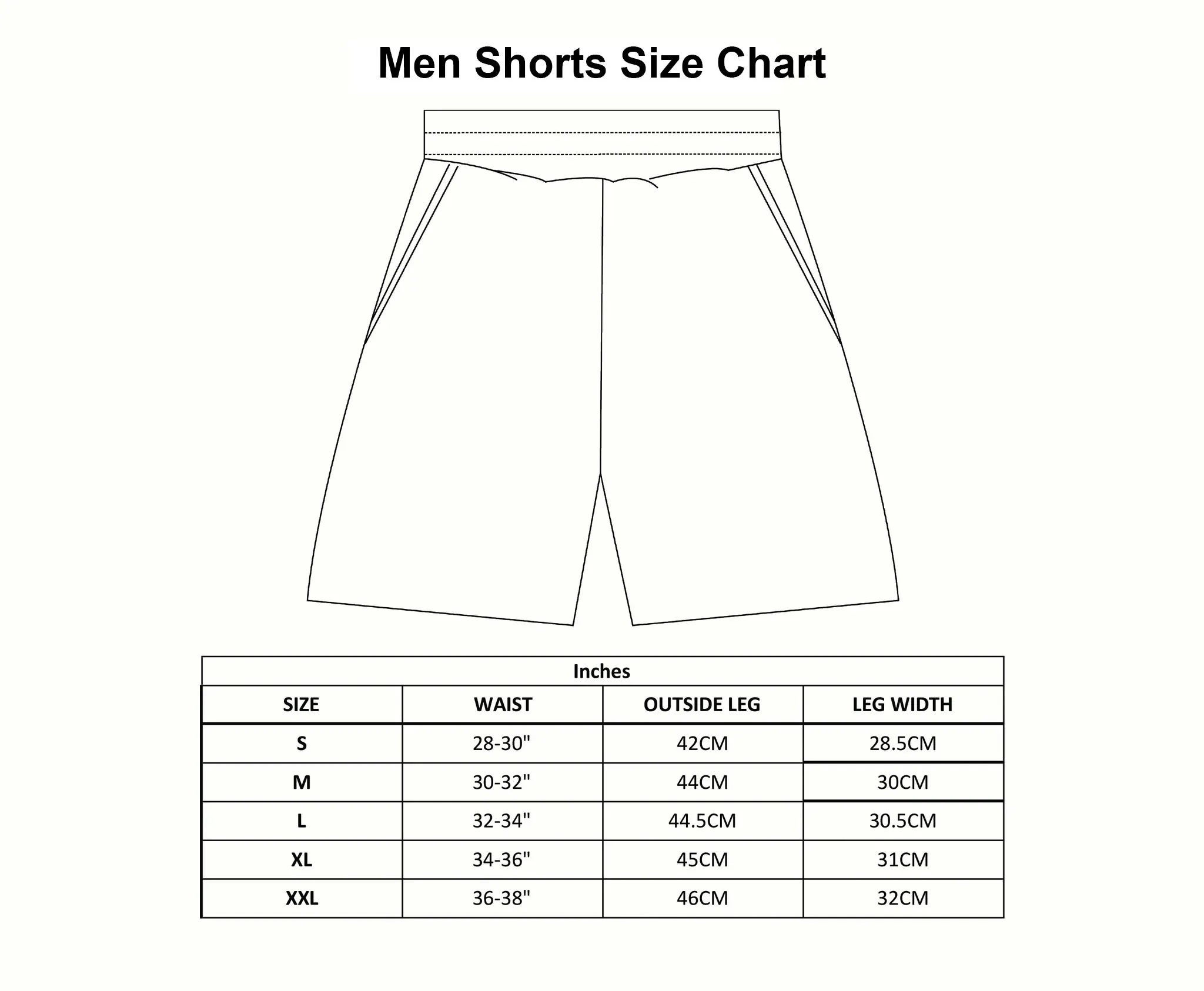Short imprimé en coton pour hommes, haute qualité, décontracté, à la mode, vêtements de plage, pantalons courts, 987_voghion.com