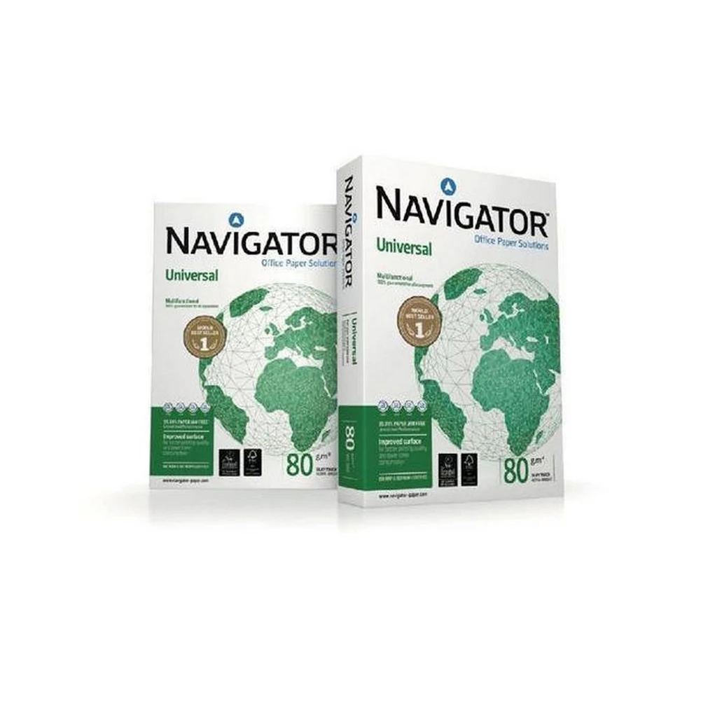 Best A4 Paper/ Navigating A4 Paper / White Schooloffice Paper Buy