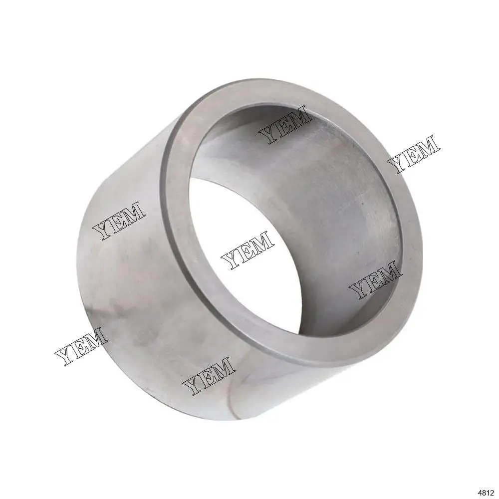 317-A N 317-A 315-A 312-A 315-A L 311-A 317 N 311B Sleeve Bearing (Bushing) Part No. 102-6516 1026516