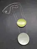 As Shown