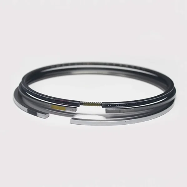 Tcd2012 L06 2V Set of Piston Rings 04282580 Engine Type Diesel for Deutz Engine