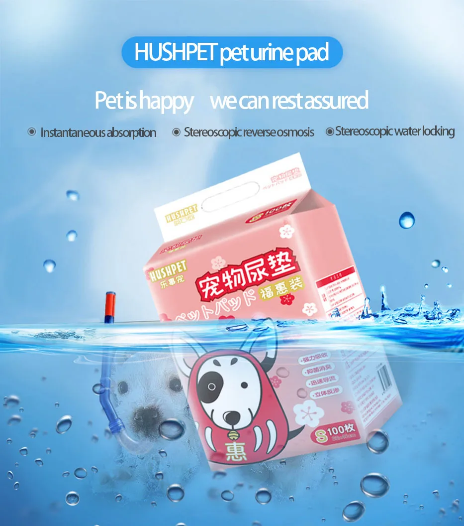 Custom Eco-Friendly Bio Degradable Dog Cornstarch Eco Friendly Compostable Biodegradable Poop Bags For Pet Poop