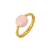 Pink Opal