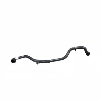 BAINEL Coolant Hose Pipe Model 3/Y 19-22 OE 1631595-00-A 1530129-00-B ORIGINAL For TESLA