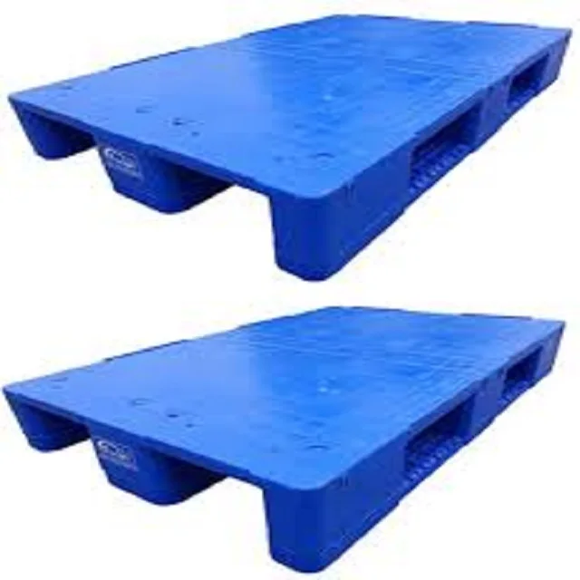 Plastic Pallet 1200x1000 Plastic Pallet Philippines Plastic Pallet Euro Buy Euro Epal Plastic