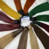 all color
