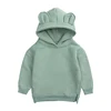 Verde TTS7991G per bambini