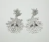 Argent