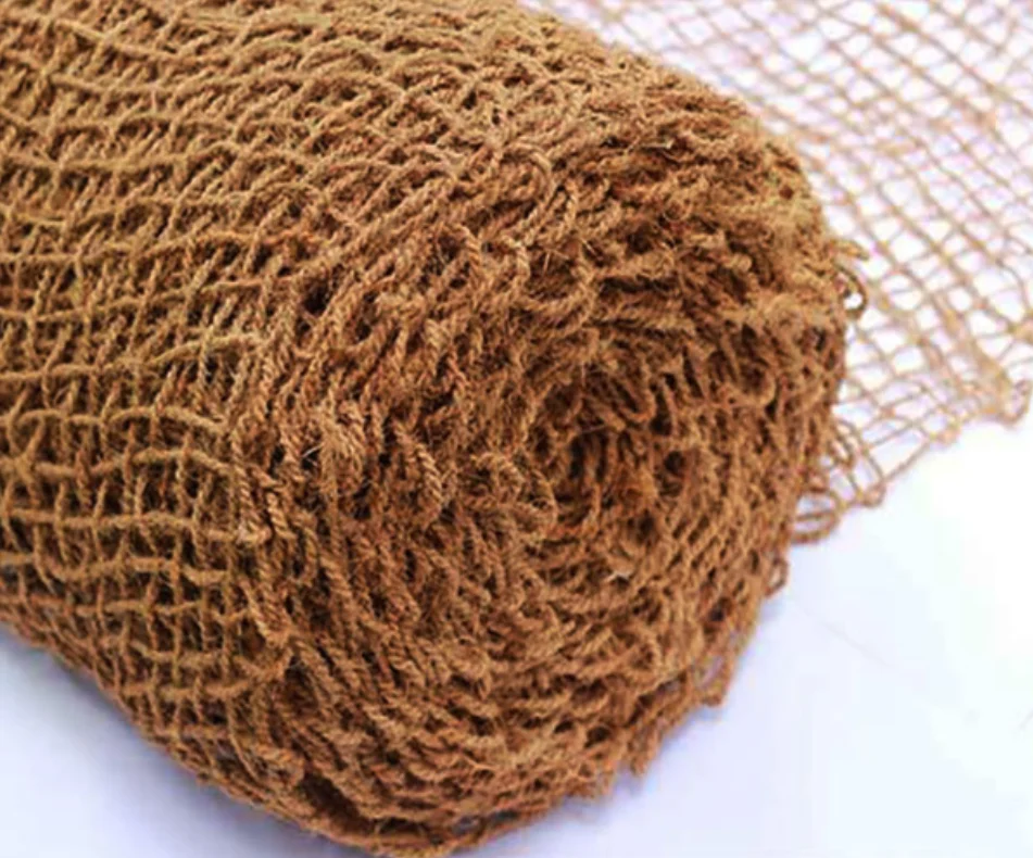 Coir Log (3).png