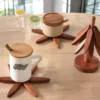 Natural