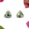 Iolite Stone