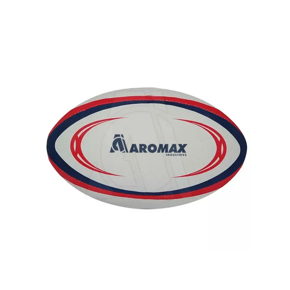 Custom Rugby Ball With Team Name Rug By Ball For Sale In Best Price