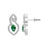Argento