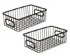 As Per Image