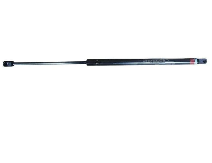High Quality Car Hybrid Power Hood Support Rod Accessory 5486914 Hood ... — 2
