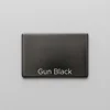 Gun Black