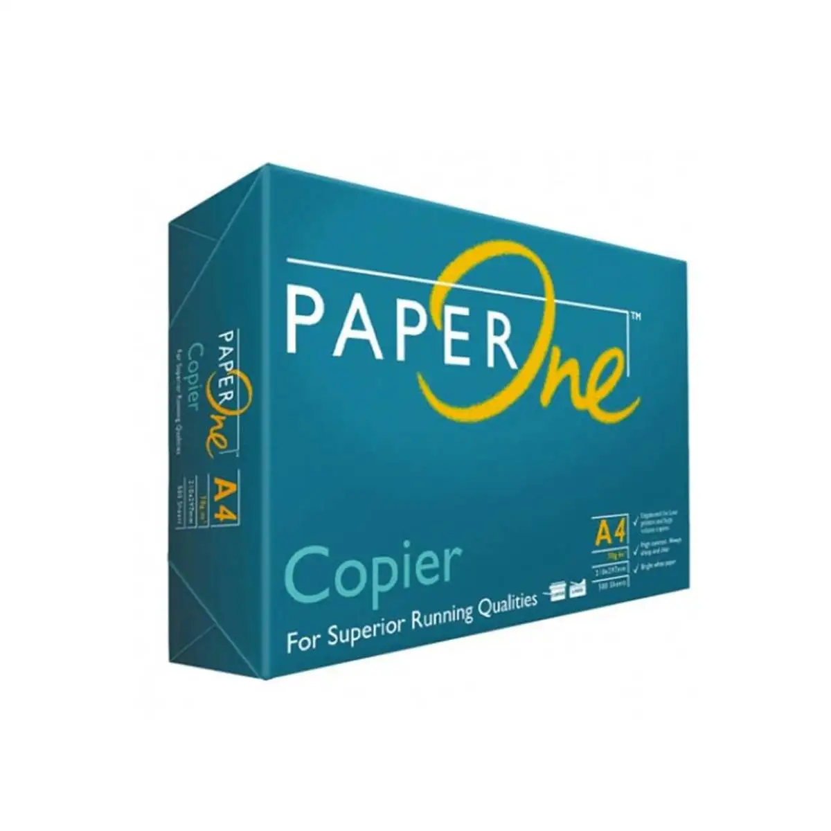 High Quality Paperone A4 Paper Office Supplies Printing Paperone 80gsm Price Cheap Buy