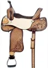 Marrón