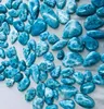Same as In Image