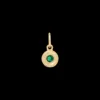 Emerald Quartz