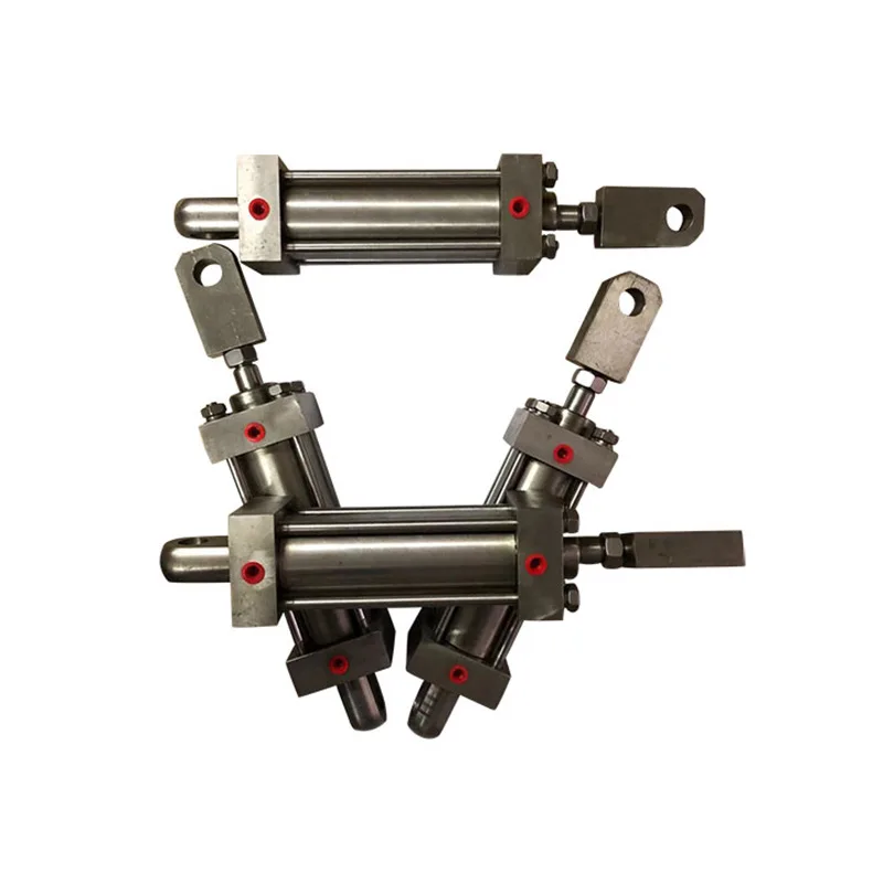 Aff2f924f5b3e4c3f82f83e9d1a88103c4