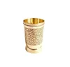Gold Color
