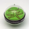 custom design
