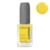 jaune
