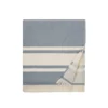 Blu navy