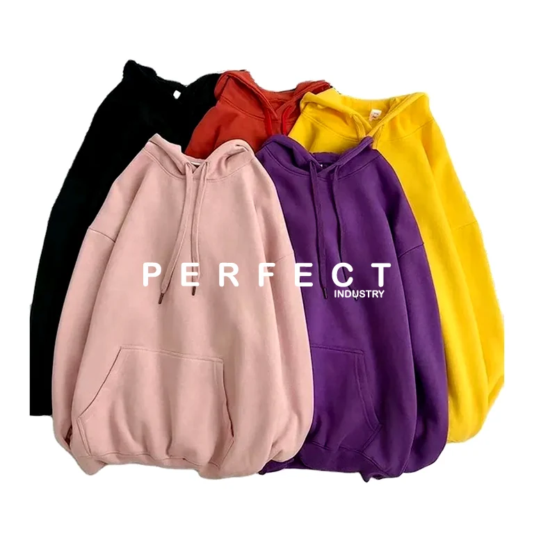 Perfect Industry 2023 In Stock Women's Fitness Tracksuit Set Warm Long ...