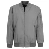 Medium Grey