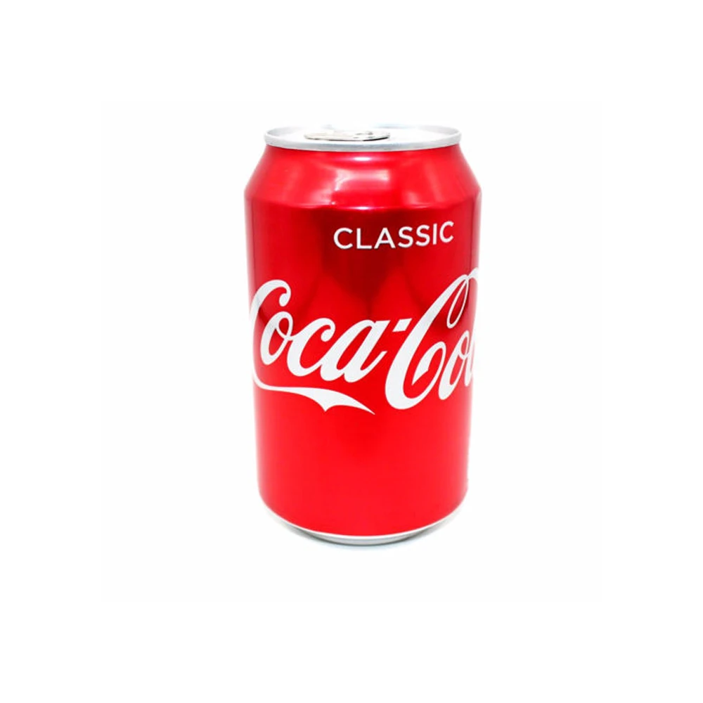 Enjoy Coca Cola Classic 330ml Can True Classic Taste Buy Indulge In enjoy-coca-cola-classic-330ml-can-true-classic-taste-buy-indulge-in