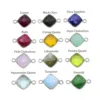 Argent