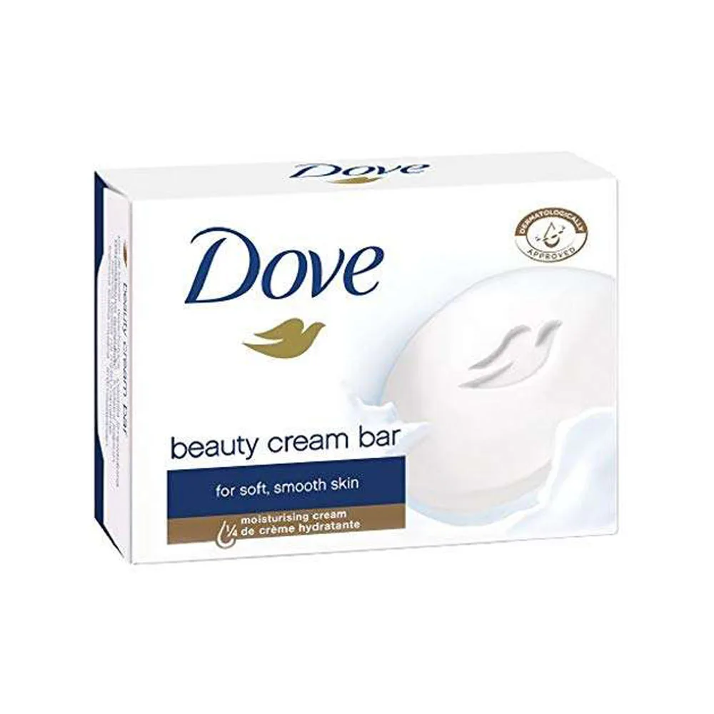 Hot Sale Price Original Doves Cream Bar Soap/doves Whitening Bar Soap Beauty Buy Wholesale