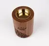 Mango Wood