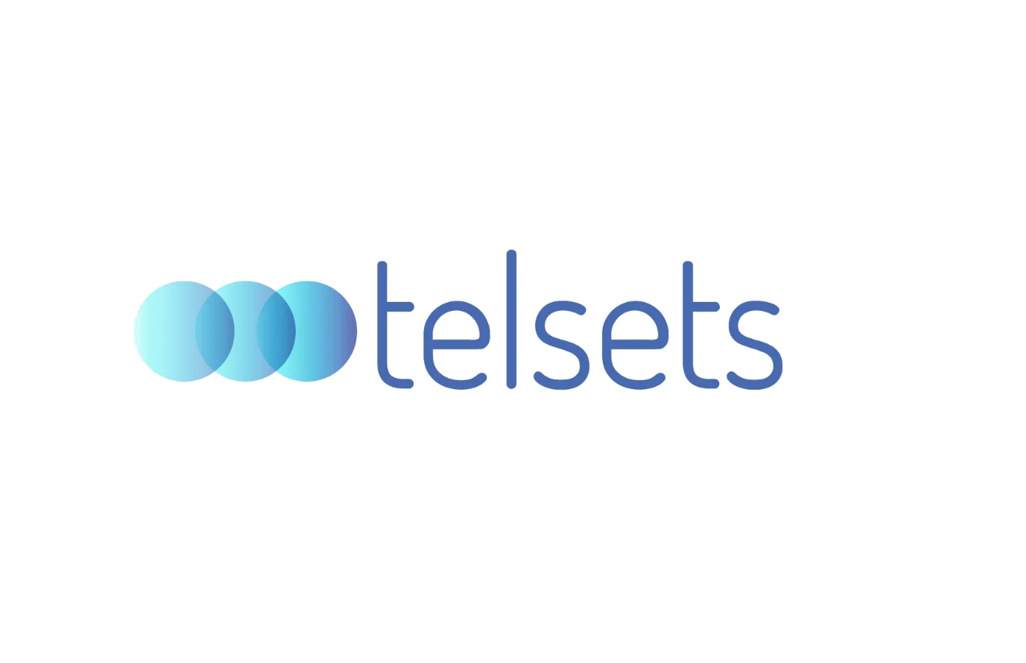Telsets SL