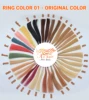 Color ring