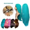 Wig 7