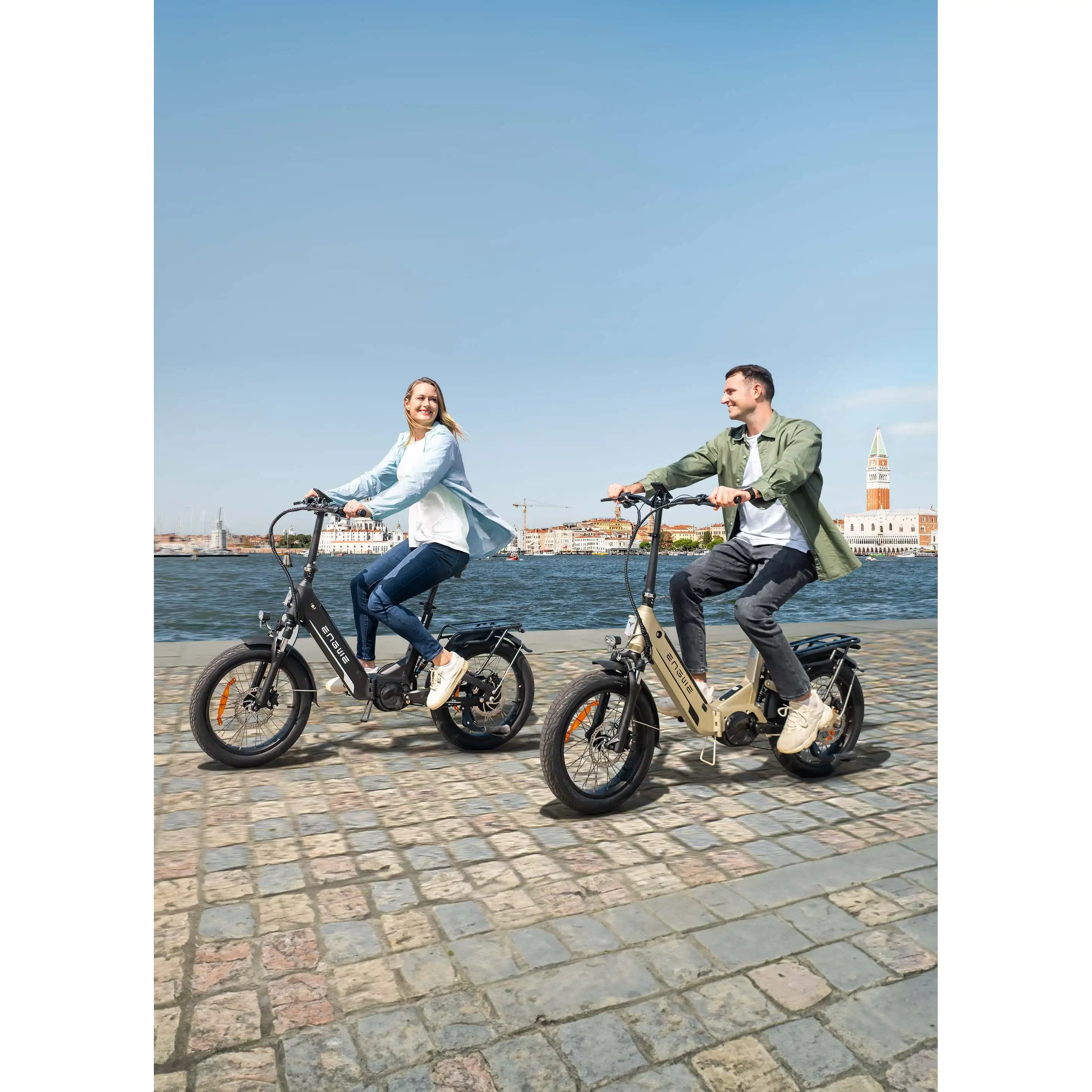 L20 3.0 Pro Hybrid Folding Electric Dirt Bike 48V Lithium Battery 15AH Mid Drive Motor Central Motor Position Hidden Battery