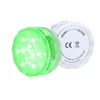 10LEDs Pool Light
