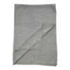 Design: 03