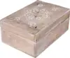 Champán
