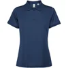 White, Blue Royal, Black, Red, Grey, Navy Blue, Laurel Green, Fire Orange