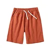 couleur orange