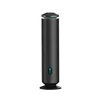 BD900 Black