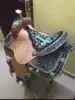 Turquesa